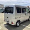 suzuki every 2025 CFJ1570431 image 2