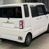 daihatsu wake 2021 -DAIHATSU--WAKE LA700S-0165362---DAIHATSU--WAKE LA700S-0165362- image 6