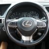 lexus gs 2016 CFJ1656762 image 16