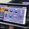 toyota esquire 2019 -TOYOTA--Esquire DBA-ZRR80G--ZRR80-0581069---TOYOTA--Esquire DBA-ZRR80G--ZRR80-0581069- image 12