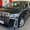 toyota alphard 2020 CFJ1867880 image 24