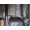 mitsubishi ek-wagon 2019 -MITSUBISHI--ek Wagon 5BA-B36W--B36W-0001668---MITSUBISHI--ek Wagon 5BA-B36W--B36W-0001668- image 6