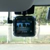 suzuki carry-truck 2022 CFJ0989550 image 29