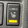 nissan x-trail 2019 quick_quick_NT32_NT32-589765 image 6