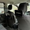 toyota noah 2020 -TOYOTA--Noah 3BA-ZRR80G--ZRR80-0638569---TOYOTA--Noah 3BA-ZRR80G--ZRR80-0638569- image 4