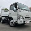isuzu elf-truck 2015 GOO_NET_EXCHANGE_0730189A30250529W003 image 3
