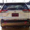 toyota rav4 2019 quick_quick_MXAA54_MXAA54-4002735 image 5