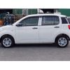 toyota passo 2020 -TOYOTA--Passo 5BA-M700A--M700A-0175159---TOYOTA--Passo 5BA-M700A--M700A-0175159- image 22