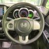 honda n-box 2016 -HONDA--N BOX DBA-JF2--JF2-1409534---HONDA--N BOX DBA-JF2--JF2-1409534- image 11