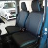 suzuki hustler 2023 quick_quick_5AA-MR92S_MR92S-348755 image 13