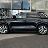 volkswagen volkswagen-others 2022 -VOLKSWAGEN--VW T-Roc 3DA-A1DFF--WVGZZZA1ZNV081674---VOLKSWAGEN--VW T-Roc 3DA-A1DFF--WVGZZZA1ZNV081674- image 18