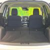 mazda cx-5 2016 quick_quick_KE2FW_KE2FW-218525 image 11