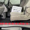 daihatsu tanto 2014 -DAIHATSU--Tanto DBA-LA610S--LA610S-0027675---DAIHATSU--Tanto DBA-LA610S--LA610S-0027675- image 10