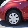 nissan note 2011 TE2640 image 19