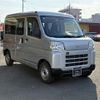 daihatsu hijet-van 2022 -DAIHATSU--Hijet Van 3BD-S700V--S700V-0015688---DAIHATSU--Hijet Van 3BD-S700V--S700V-0015688- image 2