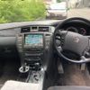 toyota crown 2007 CFJ1647555 image 20