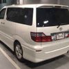 toyota alphard 2006 -TOYOTA--Alphard ANH10W-0138146---TOYOTA--Alphard ANH10W-0138146- image 2