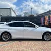 lexus es 2019 quick_quick_AXZH10_AXZH10-1004958 image 8