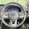 subaru xv 2016 -SUBARU--Subaru XV DAA-GPE--GPE-031179---SUBARU--Subaru XV DAA-GPE--GPE-031179- image 9