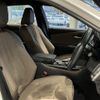 toyota crown 2022 CFJ1700018 image 10