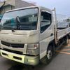 mitsubishi-fuso canter 2014 -MITSUBISHI--Canter FEB80-530347---MITSUBISHI--Canter FEB80-530347- image 1