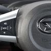 daihatsu wake 2018 quick_quick_LA700S_LA700S-0115051 image 13