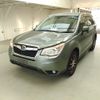 subaru forester 2013 ENHANCEAUTO_1_ea292620 image 7