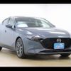 mazda mazda3-fastback 2020 quick_quick_BPFP_BPFP-109379 image 14