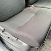 daihatsu move 2013 CARSENSOR_JP_AU6441351080 image 17