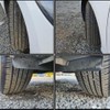 hyundai avante 2017 ED-03713-20191220 image 12