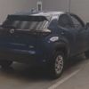 toyota yaris-cross 2022 CFJ1659569 image 2