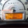 suzuki alto-lapin 2011 -SUZUKI--Alto Lapin HE22S--HE22S-187571---SUZUKI--Alto Lapin HE22S--HE22S-187571- image 10