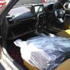 daihatsu copen 2015 CFJ1622053 image 9