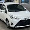 toyota vitz 2019 -TOYOTA--Vitz KSP130-4020729---TOYOTA--Vitz KSP130-4020729- image 5