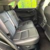 lexus nx 2015 CFJ1653342 image 9