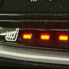 subaru forester 2019 quick_quick_5AA-SKE_SKE-027415 image 6