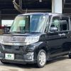 daihatsu tanto 2016 -DAIHATSU--Tanto LA600S--0390197---DAIHATSU--Tanto LA600S--0390197- image 1