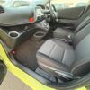 toyota sienta 2019 -TOYOTA--Sienta DBA-NSP170G--NSP170-7191661---TOYOTA--Sienta DBA-NSP170G--NSP170-7191661- image 6