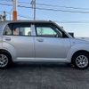 suzuki alto 2008 -SUZUKI--Alto DBA-HA24S--HA24S-573121---SUZUKI--Alto DBA-HA24S--HA24S-573121- image 12