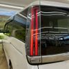 toyota noah 2017 CFJ1802345 image 29