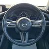 mazda mazda3 2019 -MAZDA--MAZDA3 3AA-BPEP--BPEP-100715---MAZDA--MAZDA3 3AA-BPEP--BPEP-100715- image 4