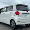 daihatsu cast 2015 -DAIHATSU--Cast DBA-LA250S--LA250S-0014576---DAIHATSU--Cast DBA-LA250S--LA250S-0014576- image 15