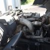 nissan diesel-ud-condor 2006 CFJ1505255 image 23