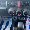 suzuki jimny 2025 -SUZUKI 【鈴鹿 580ﾂ 830】--Jimny 3BA-JB64W--JB64W-387302---SUZUKI 【鈴鹿 580ﾂ 830】--Jimny 3BA-JB64W--JB64W-387302- image 6