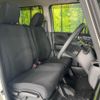 honda n-box 2016 quick_quick_JF1_JF1-1913912 image 9