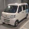 toyota pixis-van 2016 -TOYOTA--Pixis Van S331M-0010469---TOYOTA--Pixis Van S331M-0010469- image 5