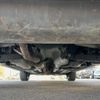 nissan x-trail 2018 CFJ1825416 image 19