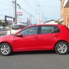 volkswagen golf 2016 -VOLKSWAGEN--VW Golf DBA-AUCJZ--WVWZZZAUZGW092267---VOLKSWAGEN--VW Golf DBA-AUCJZ--WVWZZZAUZGW092267- image 12