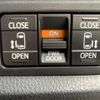 toyota voxy 2019 -TOYOTA--Voxy DBA-ZRR85W--ZRR85-0120608---TOYOTA--Voxy DBA-ZRR85W--ZRR85-0120608- image 8