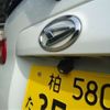daihatsu tanto 2012 -DAIHATSU 【柏 580 3580】--Tanto DBA-L375S--L375S-0527703---DAIHATSU 【柏 580 3580】--Tanto DBA-L375S--L375S-0527703- image 29